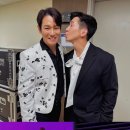 환희 이미지