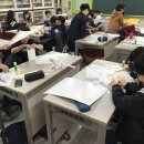신용초등학교 이미지
