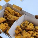 60계치킨소하일직점 이미지