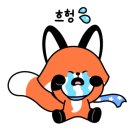 개린이살롱 이미지