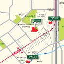 수지파크푸르지오 이미지