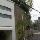 용산-102 이미지