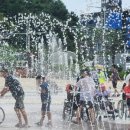 사하두바퀴장애인자립생활센터 이미지