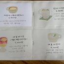 플랑뵈르 이미지