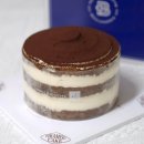 파리바게트 | 파리바게트 케이크 종류 미니 티라미수 내돈내산 후기