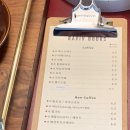 라비브 이미지