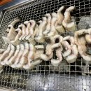 학동참숯민물장어