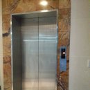 서초 장어타운 이미지