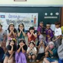 대월초병설 이미지