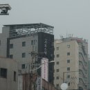 제이에스(JS)모텔 이미지