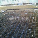 백학세차장 이미지