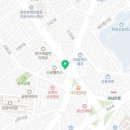 전영호동물병원 이미지