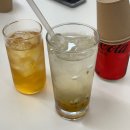 김해동물메디컬센터 | 김해 내동, 내외동 브런치카페 오번브런치 호주식 브런치 맛집 추천 AUBURN BRUNCH