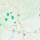 신제천유통 이미지