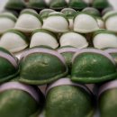 토담한식 이미지