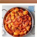 남부해물 | 집에서 미국 남부 해물찜 파티? 훈훈수산 보일링 씨푸드 밀키트 후기