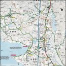 함평천지생태농장 이미지