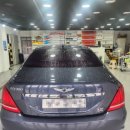 버텍스 성서계대점 이미지