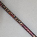 부두로R 이미지