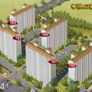 부영그린마트 - 사하구 | 부영그린마트