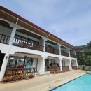 비치힐(Beach - Hill) 이미지