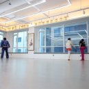 국가대표 우슈도장 이미지