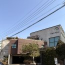 송월관 | [동두천] 경기 동두천 떡갈비 내돈내산 후기_송월관