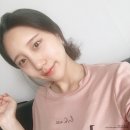 부송동-06 | 익산 속눈썹연장 잘하는곳 찾는다면 바로 여기지 ! ▶ 익산 부송동 EYE쁘다 (아이쁘다)