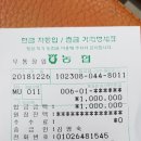 미니7080라이브카페