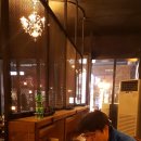 오일오성남점 이미지