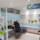 다니엘이비인후과의원 이미지