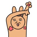 방셰프