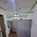 충북커텐상사