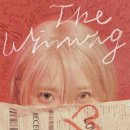 [K-pop] 아이유가 말하는 &#39;홀씨의 승리&#39;는 무엇일까 | 아이유(IU) 30대 첫 앨범, 미니 6집 더 위닝...