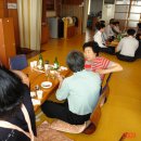 상록초교 이미지