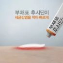 양지로9L 티스토리