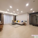 월롱산업단지(월롱방면)