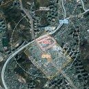 유진상가 이미지