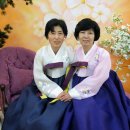 삼작저고리 이미지