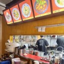 고기사이로 | [송파/송리단길] 송리단길에서 맛집 고민 끝 일본식 중화요리 니시카사이로~ 후기