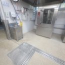 (주)바이오테크 이미지