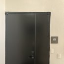 월명하다 이미지