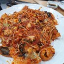 현대아구찜 이미지