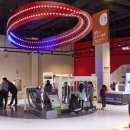 부산과학관 주차장 이미지