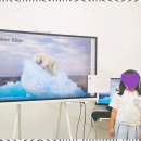 글로벌영어수학전문학원 이미지