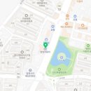 평화동007 이미지