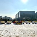사랑 on 이미지