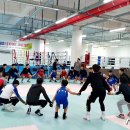 충주시청 이미지