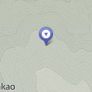 부평파출소 이미지