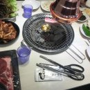 명륜진사갈비수락산점